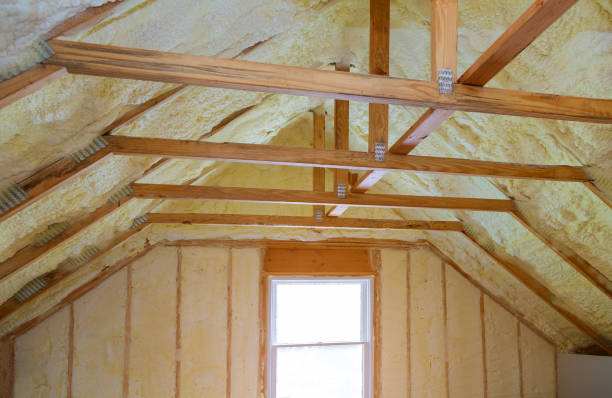 Best Insulation Contractors for Homes  in Mooresville, NC