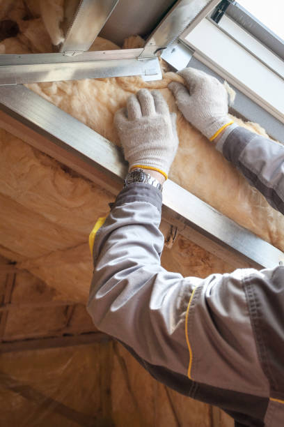 Best Best Insulation Companies  in Mooresville, NC