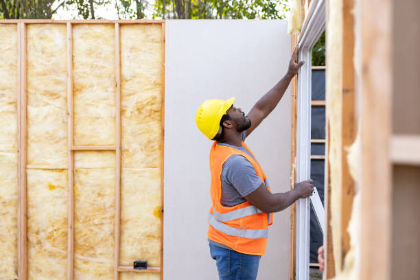 Best Insulation for New Construction  in Mooresville, NC