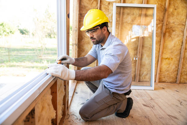 Best Crawl Space Insulation  in Mooresville, NC