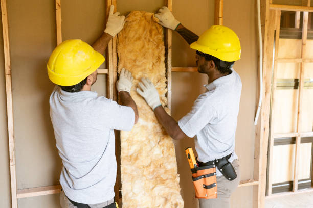 Best Spray Foam Insulation  in Mooresville, NC