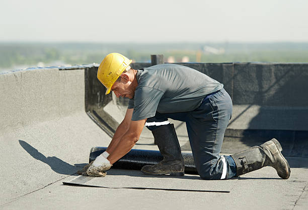 Best Garage Insulation Installation  in Mooresville, NC