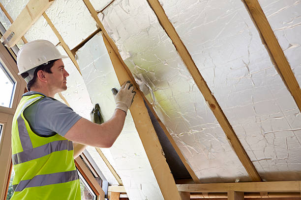 Best Insulation Replacement Services  in Mooresville, NC